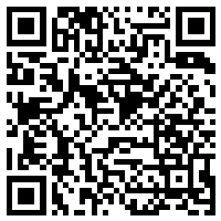 QR Code for bitcoin:bitcoin:bitcoin:bitcoin:bitcoin:dash:XbRJZCStbafjvvKusyGGmmo1SnAFEWj4ht