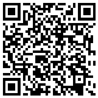 QR Code for bitcoin:bitcoin:bitcoin:bitcoin:bitcoin:dash:XbRK4EtkXx7C5V5dhd6bmi2Jn4MtJQ1DV5