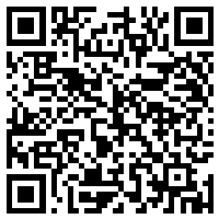 QR Code for bitcoin:bitcoin:bitcoin:bitcoin:bitcoin:dash:XbRKyDB5joBkYm5PZsvCGd3tHbewaazw5w