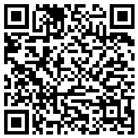 QR Code for bitcoin:bitcoin:bitcoin:bitcoin:bitcoin:dash:XbRLC6XYbthgV1pXf7sBWGPza9C6bSoDuU