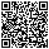 QR Code for bitcoin:bitcoin:bitcoin:bitcoin:bitcoin:dash:XbRLGKvADgYmoS6hVWDFupevrk2iL8kCt7