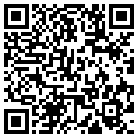 QR Code for bitcoin:bitcoin:bitcoin:bitcoin:bitcoin:dash:XbRLjp8WJ2NDGtXvd4yKWVYLabWuP2egBr