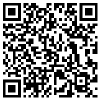 QR Code for bitcoin:bitcoin:bitcoin:bitcoin:bitcoin:dash:XbRMBURaSug3fQ19nxwrEPtpCBVDzgfMEd