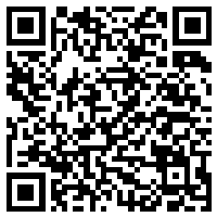 QR Code for bitcoin:bitcoin:bitcoin:bitcoin:bitcoin:dash:XbRMLwEL5EM3M6bBQ2CkyjQttm5GLFBrYZ