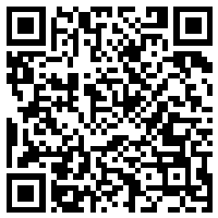 QR Code for bitcoin:bitcoin:bitcoin:bitcoin:bitcoin:dash:XbRMPmZMiQ1HeVCK2e6fhwYXZmr32bYEiw