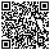 QR Code for bitcoin:bitcoin:bitcoin:bitcoin:bitcoin:dash:XbRMZDRNVfWdetVsNAcJS2cmJGMSXbGBAa