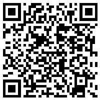 QR Code for bitcoin:bitcoin:bitcoin:bitcoin:bitcoin:dash:XbRMrayS5AEcRCoM9ZP4W2yYRWzaF8qpAf