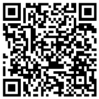 QR Code for bitcoin:bitcoin:bitcoin:bitcoin:bitcoin:dash:XbRMvkYTy7X5wBKpg7srCBRqTYT4z2mWMz