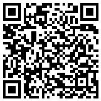 QR Code for bitcoin:bitcoin:bitcoin:bitcoin:bitcoin:dash:XbRN5SQHanApE53fLvownunjAeB8VTdE3Z