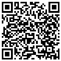 QR Code for bitcoin:bitcoin:bitcoin:bitcoin:bitcoin:dash:XbRN9tEQ3Goq4ypmBXEWKmLXsVQ56QZJpN