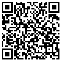 QR Code for bitcoin:bitcoin:bitcoin:bitcoin:bitcoin:dash:XbRNUjJGj53XaoAxZ3ESNPXxexNMyYSMNw