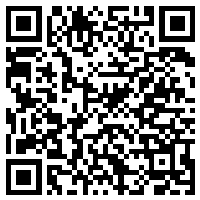 QR Code for bitcoin:bitcoin:bitcoin:bitcoin:bitcoin:dash:XbRNavQY5PMDGHmM97D7fovbSeYkWdMSua