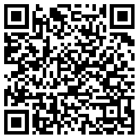 QR Code for bitcoin:bitcoin:bitcoin:bitcoin:bitcoin:dash:XbRNgHam533XMizphT632mcht32YwTNG2n
