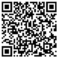 QR Code for bitcoin:bitcoin:bitcoin:bitcoin:bitcoin:dash:XbRPXTpeSWstaHDhFhod4Txov6WzJvsxdd