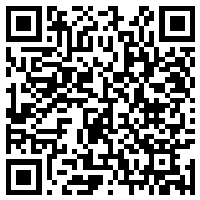 QR Code for bitcoin:bitcoin:bitcoin:bitcoin:bitcoin:dash:XbRPYNy2eCwByEh7UzkaP5pyBKXAB5S6Up