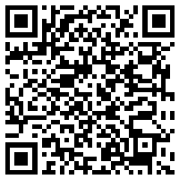 QR Code for bitcoin:bitcoin:bitcoin:bitcoin:bitcoin:dash:XbRPkndfgy4oMToDuADBan8CRBpYM2u7LF