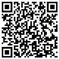 QR Code for bitcoin:bitcoin:bitcoin:bitcoin:bitcoin:dash:XbRQqaC7gZ636yuVmN9mGCPE9CD2ABqXyp