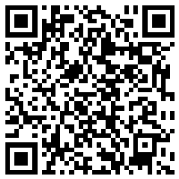QR Code for bitcoin:bitcoin:bitcoin:bitcoin:bitcoin:dash:XbRR1VsoBugDgMoZtUteb7JsuwpbKNx1fp