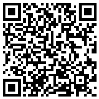 QR Code for bitcoin:bitcoin:bitcoin:bitcoin:bitcoin:dash:XbRTHM2vWqf4u5YptY3ESt1mjct8pYV6Cb