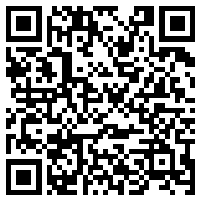 QR Code for bitcoin:bitcoin:bitcoin:bitcoin:bitcoin:dash:XbRTPhQS2G2NuZJTg4ebSaKzzWMhAXQkUc