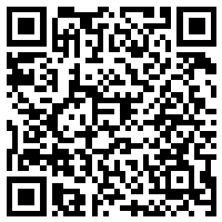QR Code for bitcoin:bitcoin:bitcoin:bitcoin:bitcoin:dash:XbRTYni2C9DYgHrAocPTPT1jBNdjEXiPW9