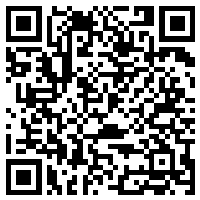 QR Code for bitcoin:bitcoin:bitcoin:bitcoin:bitcoin:dash:XbRTopP95hk7UThcamkTSeuTjZ4TuAk3Gi