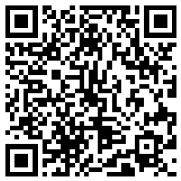 QR Code for bitcoin:bitcoin:bitcoin:bitcoin:bitcoin:dash:XbRU1Duv63KAeq3DPHzxsp7f3DUE7neodp