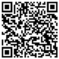 QR Code for bitcoin:bitcoin:bitcoin:bitcoin:bitcoin:dash:XbRU9it5VBicCanASDKJ8xjtkZg5DFw6Fe