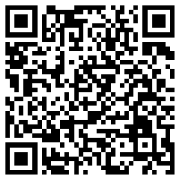 QR Code for bitcoin:bitcoin:bitcoin:bitcoin:bitcoin:dash:XbRUMYLBPUxRNotAbkSgXpgstdqT4ZQaJn