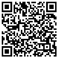 QR Code for bitcoin:bitcoin:bitcoin:bitcoin:bitcoin:dash:XbRUsgrNCCgEXtkKzbgAMDPZeo82Z6zACv