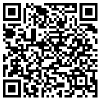 QR Code for bitcoin:bitcoin:bitcoin:bitcoin:bitcoin:dash:XbRVGv5p9AaG7PXSoTSCFv9WEkHWcVgfbm