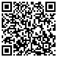QR Code for bitcoin:bitcoin:bitcoin:bitcoin:bitcoin:dash:XbRVT2wKUXSon1X5fGVc7YNPaRprk4BYTg