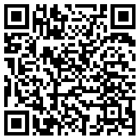 QR Code for bitcoin:bitcoin:bitcoin:bitcoin:bitcoin:dash:XbRVd2RAgFWyaJX9aTYDre2mais9cb2Mnm