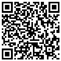 QR Code for bitcoin:bitcoin:bitcoin:bitcoin:bitcoin:dash:XbRVdTGVGhUMB5mJCcu5gpsRAB8WSQeT3T