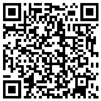 QR Code for bitcoin:bitcoin:bitcoin:bitcoin:bitcoin:dash:XbRVtZybomCc76PDJuExhXhrDLbJqtTiz7