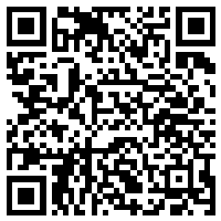 QR Code for bitcoin:bitcoin:bitcoin:bitcoin:bitcoin:dash:XbRXfYLTeJe6VNFEkgPp4fibceGo9jQjLU