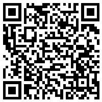 QR Code for bitcoin:bitcoin:bitcoin:bitcoin:bitcoin:dash:XbRXohJSQtzyPHruGpNXAmiRch5bazCpMy