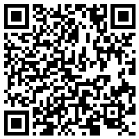 QR Code for bitcoin:bitcoin:bitcoin:bitcoin:bitcoin:dash:XbRXpEwF2jH5qL7oNE4SPeVBovkx4ppNHA