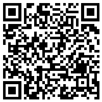QR Code for bitcoin:bitcoin:bitcoin:bitcoin:bitcoin:dash:XbRYPLFqRkXe2wrKhZj5xAfWNrr2hDfYeJ