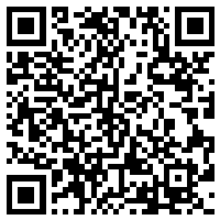 QR Code for bitcoin:bitcoin:bitcoin:bitcoin:bitcoin:dash:XbRYcQZuUPrDNv1wDQ2prQfMrsoxzxHrgu