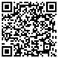QR Code for bitcoin:bitcoin:bitcoin:bitcoin:bitcoin:dash:XbRYo63ovrgFc1Kfho9PM4nDVCoMxuoTS2