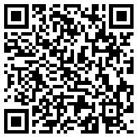 QR Code for bitcoin:bitcoin:bitcoin:bitcoin:bitcoin:dash:XbRZaCY3UokmMyxtCZ4PyhGcwHqhZp7gPA