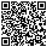 QR Code for bitcoin:bitcoin:bitcoin:bitcoin:bitcoin:dash:XbRa7D1BBAcxtDdsPUtmT4PGK2rLRRWkvF