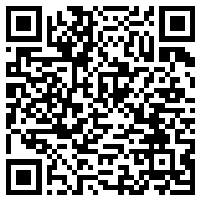 QR Code for bitcoin:bitcoin:bitcoin:bitcoin:bitcoin:dash:XbRaCyBGTGNCYcXNnS4co6rL2WKVDVMCB6