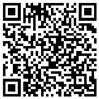QR Code for bitcoin:bitcoin:bitcoin:bitcoin:bitcoin:dash:XbRaRQwnttHF6kvwfQdhpAz5DkhVwSZkhB