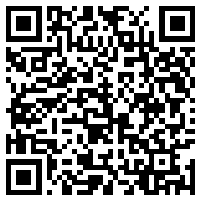 QR Code for bitcoin:bitcoin:bitcoin:bitcoin:bitcoin:dash:XbRaToDw27W6nTjU1CH1hDCSd7VUArdfdN