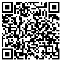 QR Code for bitcoin:bitcoin:bitcoin:bitcoin:bitcoin:dash:XbRavJMtHp3vuaEmawTn6msMdfagvaQgsY