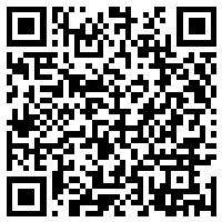 QR Code for bitcoin:bitcoin:bitcoin:bitcoin:bitcoin:dash:XbRbL6iZrT97dBjoUCvX7DvTzP2hb3ZMFu