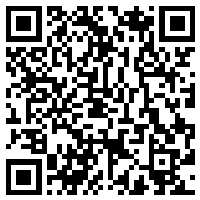 QR Code for bitcoin:bitcoin:bitcoin:bitcoin:bitcoin:dash:XbRbUGpsYvKjbowej2e8RmJpMpWWnL3GCJ