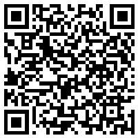 QR Code for bitcoin:bitcoin:bitcoin:bitcoin:bitcoin:dash:XbRbfwF7mqb8LAYwk2cHBro1UNkpofcicp